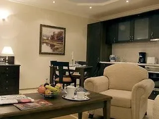 House Bulgaria