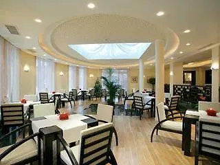 Апартхотел House Bulgaria 4*