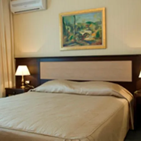 House Bulgaria 4*