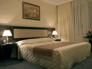 House Bulgaria 4*