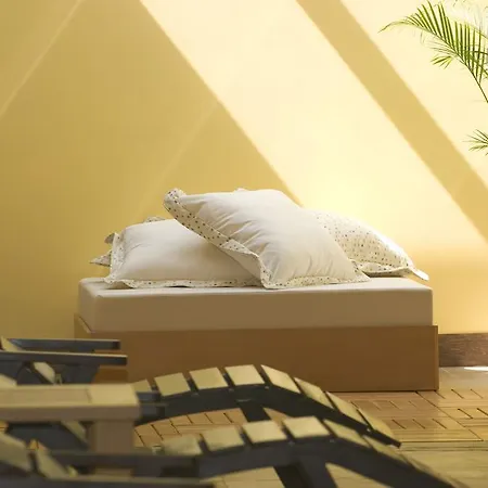 House Bulgaria Апартхотел 4*