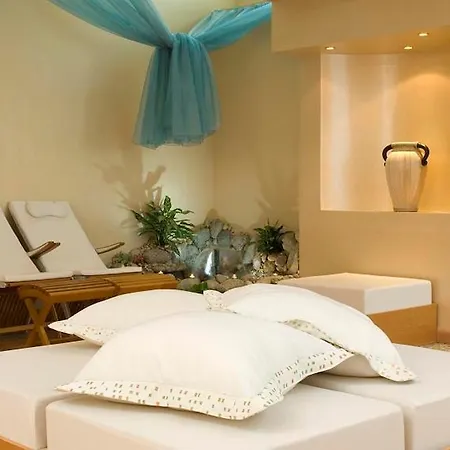 Aparthotel House Bulgaria Sofia