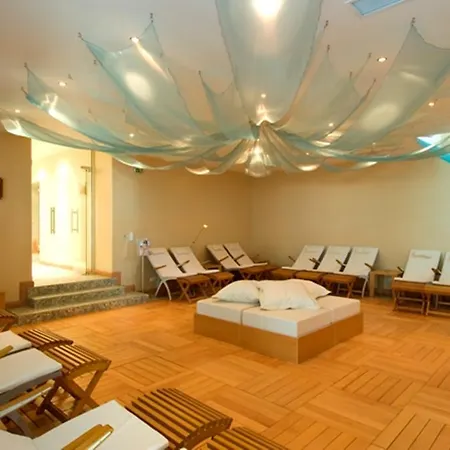 Апартхотел House Bulgaria