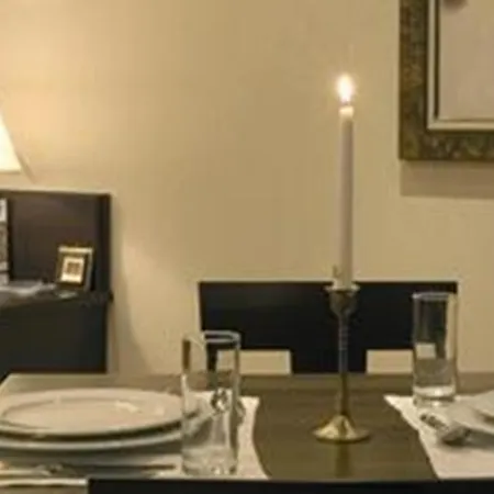 House Bulgaria Sofia